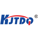 安帕爾公司人力運營中心引進EHR系統--助力人力資源升級