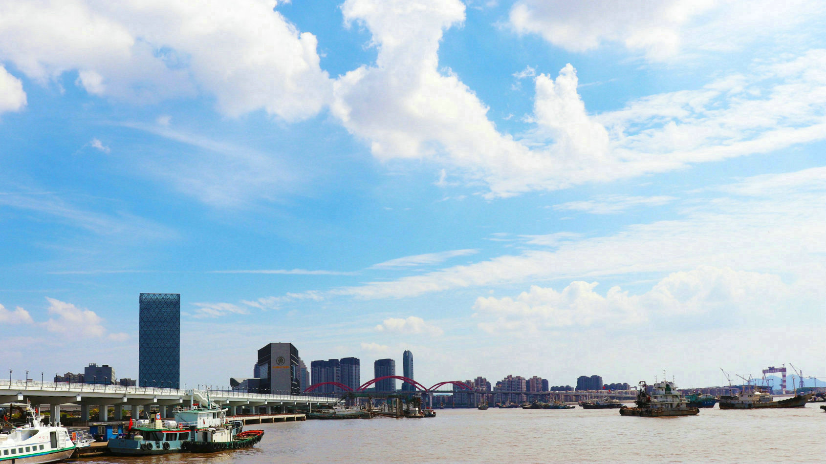 大氣污染重回中央環保督察視野，重視程度前所未有！ 