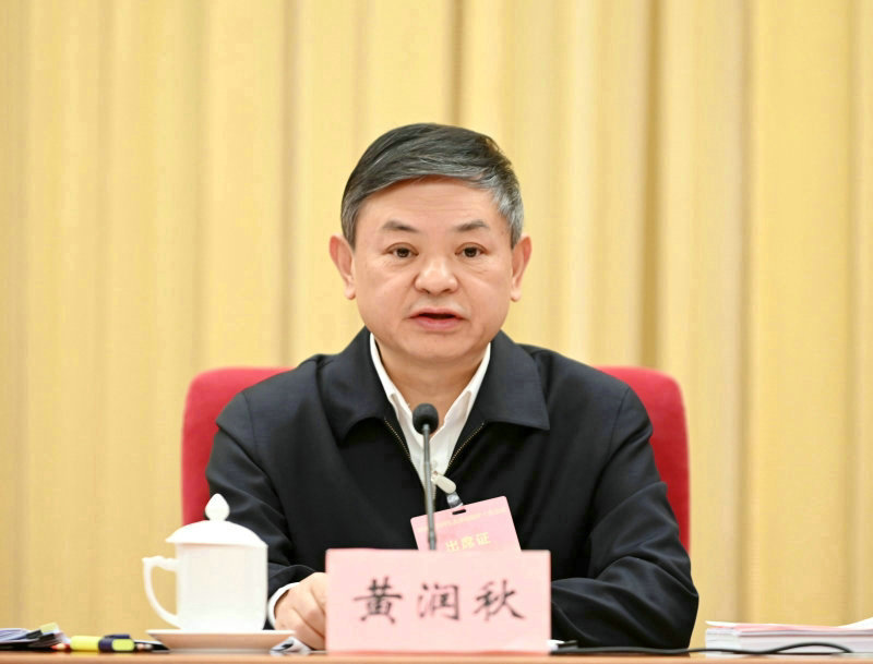 2024年，大氣污染治理的重點市場在哪？