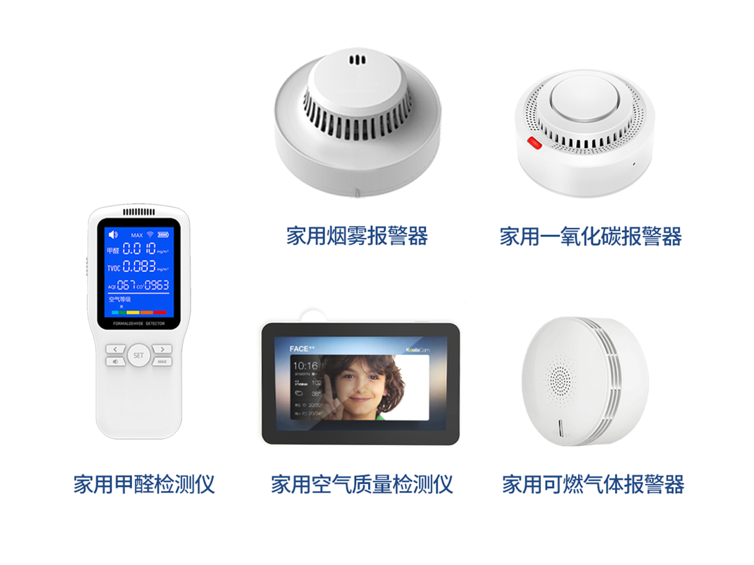 分類主圖-商民用 分類主圖-商民用