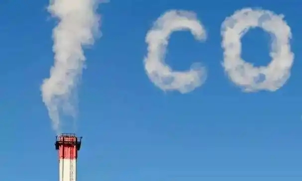 一氧化碳治理，是環保新機遇還是舊瓶裝新酒？