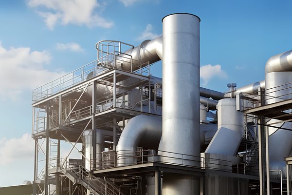 山東省生態(tài)環(huán)境廳發(fā)文：豁免VOCs末端治理范圍擴(kuò)大 