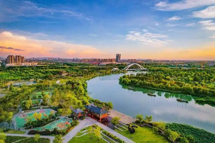 江蘇：吸附VOCs的廢活性炭，再生后僅可繼續用于VOCs治理！