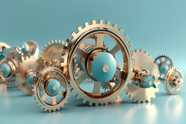 全力打造北方儀器儀表產業總部基地！《青島市儀器儀表產業集群建設三年行動方案（2025-2027年）》出爐