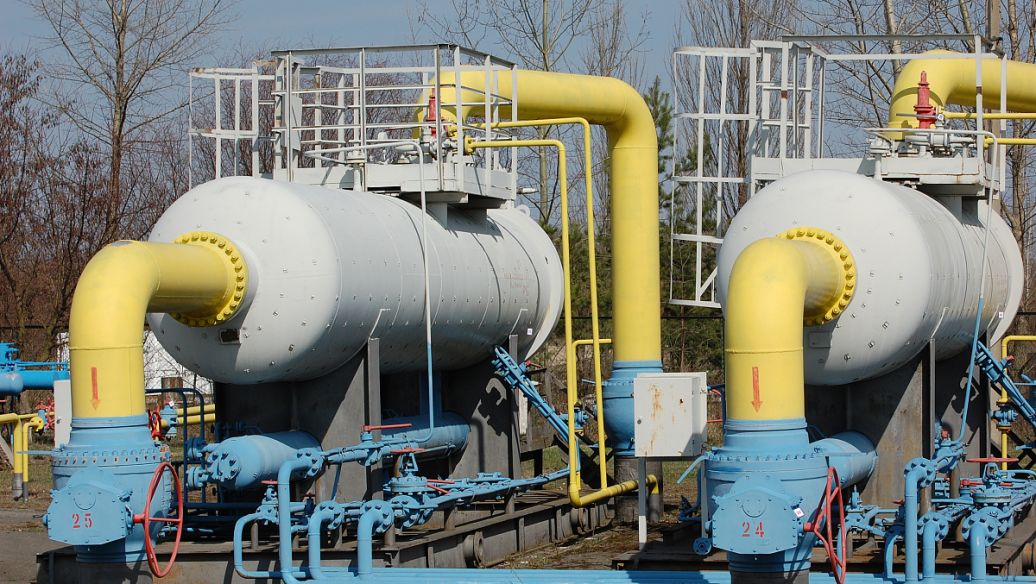 企業自建燃氣鍋爐如何補充監測？高性能潤滑油是否可以當成一般工業垃圾處置……官方解答來了 