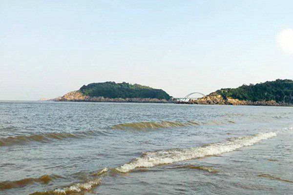 宿遷市以生態(tài)環(huán)境分區(qū)管控為助力，有效支撐大運河生態(tài)空間保護