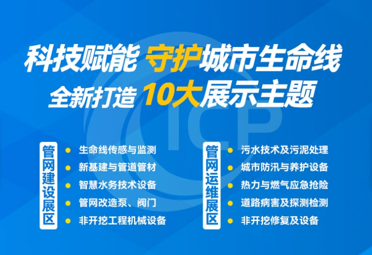 af0ea810ed8978165f2b6d0f01be111d