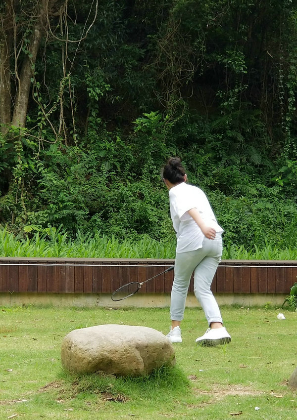 失敗后,你才明白這次我要好好來過